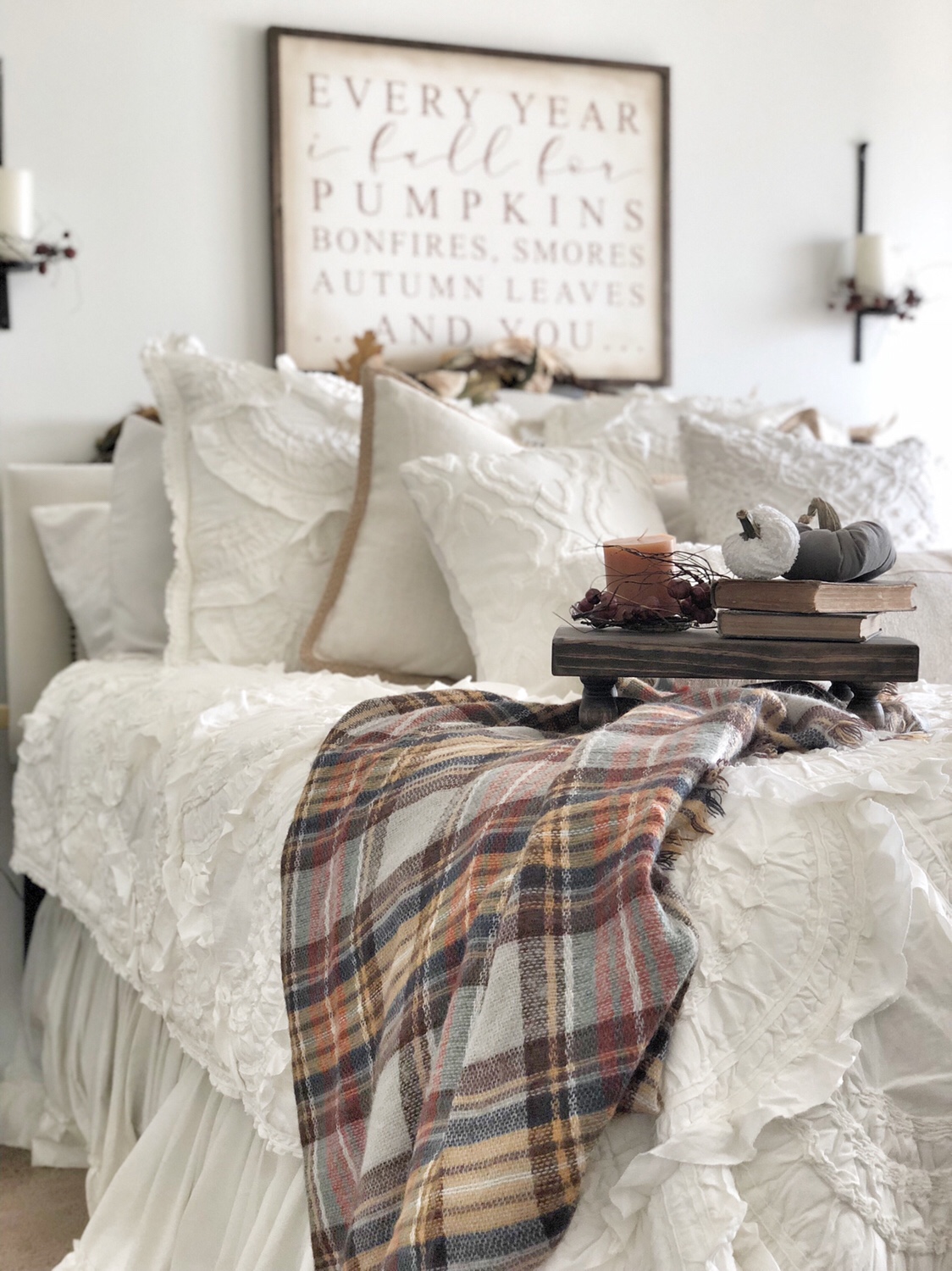 One Sheet Pan Dinner Night