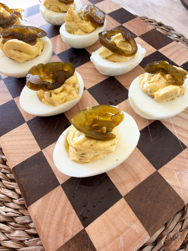 Easy Homemade Pasta Salad Recipe: Fresh, Flavorful, And Perfect For Any ... - Boiled Eggs For A Large Crowd